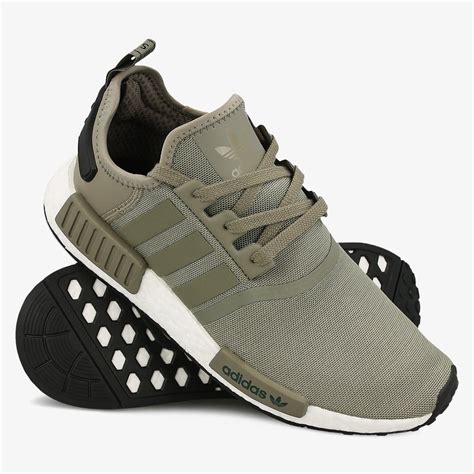 adidas sneaker herren adidas original nmd|adidas nmd sneakers women.